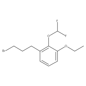 1804274-06-3 structure