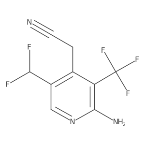1804463-78-2 structure