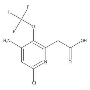 1804571-44-5 structure