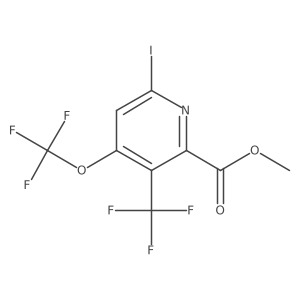 1804841-53-9 structure
