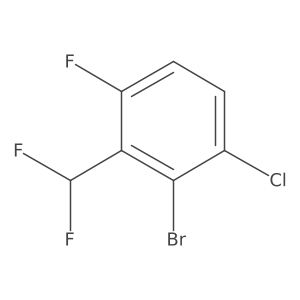 1804896-89-6 structure