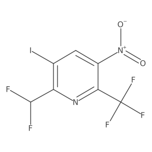 1805419-15-1 structure