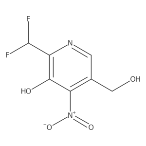 1805536-58-6 structure
