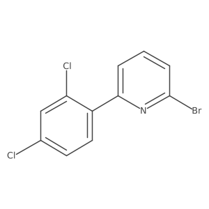 180606-08-0 structure