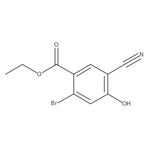 1806063-37-5结构式
