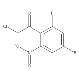 1806336-89-9 structure