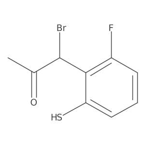 1806484-53-6 structure