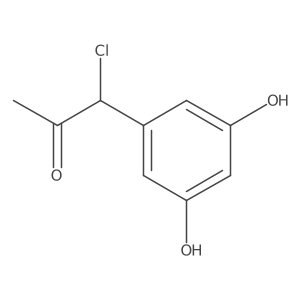 1806522-37-1 structure