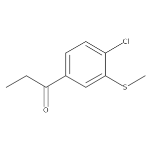 1806525-36-9 structure