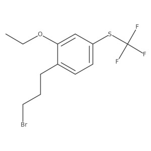 1806689-12-2 structure