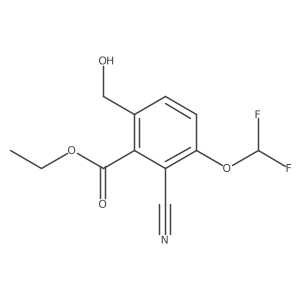1807056-32-1 structure
