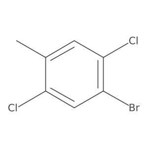 1807208-46-3 structure