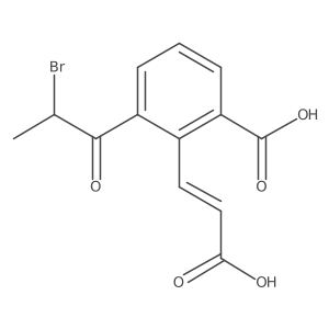 1807434-51-0 structure