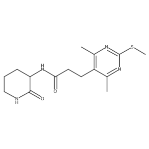 1808295-05-7 structure