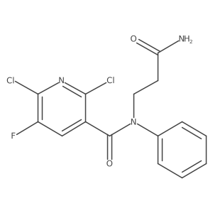 1808376-08-0 structure