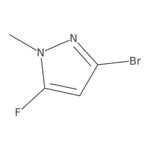 1820608-53-4 structure