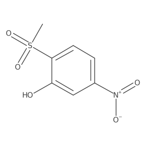 1820684-10-3 structure