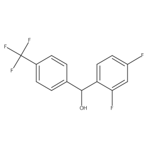 182192-94-5 structure