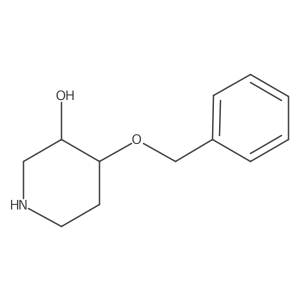 1822597-41-0 structure