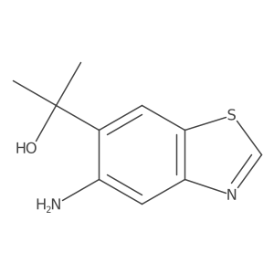 1822755-67-8 structure