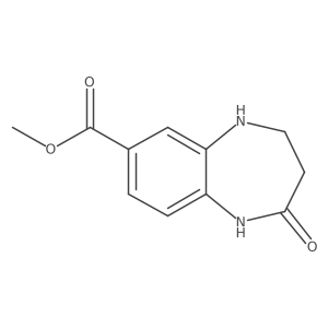 1823246-87-2 structure