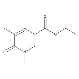 1823367-00-5 structure