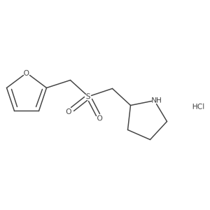 1823943-43-6 structure
