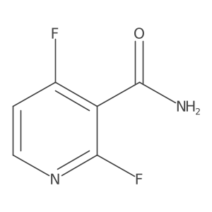 1823943-65-2 structure