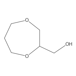 1824415-60-2 structure