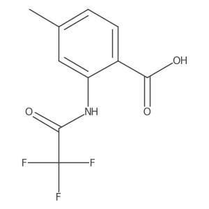 184921-02-6结构式