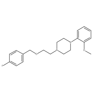 184951-52-8 structure