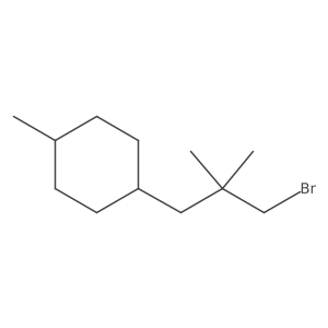 1850340-92-9 structure