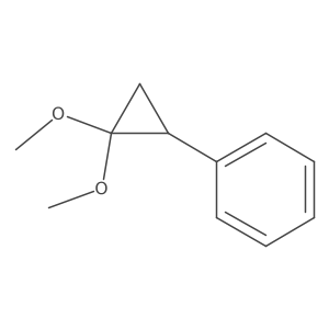 18523-34-7 structure