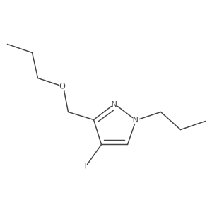 1856042-75-5 structure