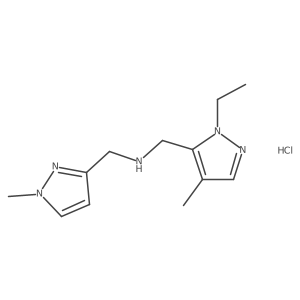 1856052-01-1结构式
