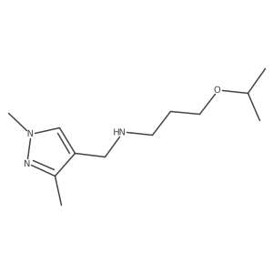 1856055-00-9结构式