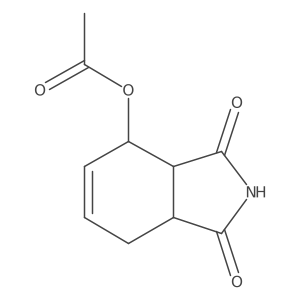 185823-90-9结构式