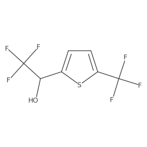 1858306-74-7 structure