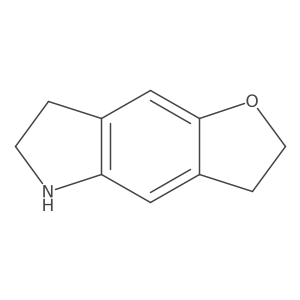 1858661-36-5 structure