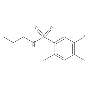 1859654-31-1 structure