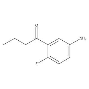 1864961-13-6 structure