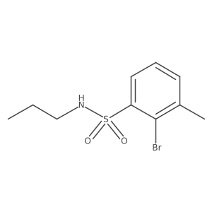 1870483-75-2 structure