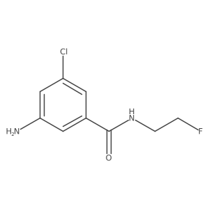 1870651-27-6 structure