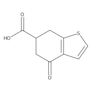 187097-45-6结构式