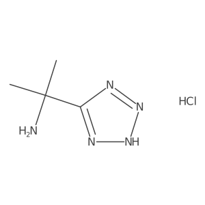 1874211-60-5 structure