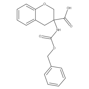 1874542-58-1 structure