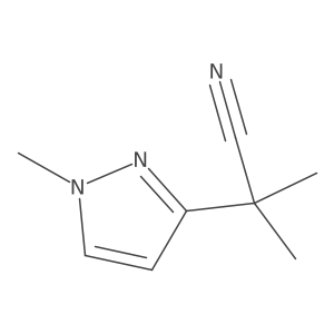 1878208-95-7 structure