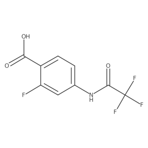 1879243-02-3 structure