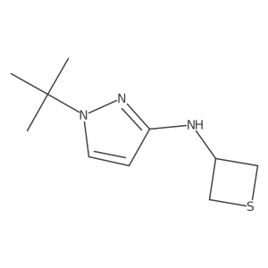 1881014-52-3 structure