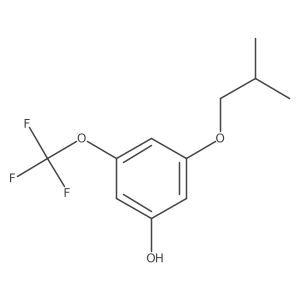 1881291-54-8 structure